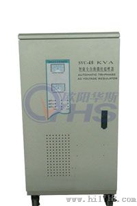 深圳供应10KVA稳压器