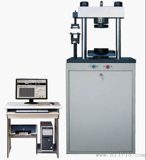 益胶泥全自动抗压试验机 益胶泥全自动抗折试验机济南腾捷仪器