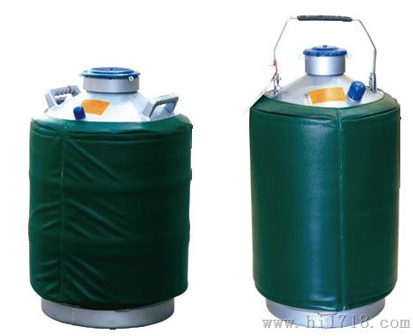郑州液氮罐价格，液氮容器报价
