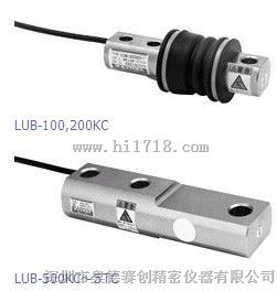日本共和传感器LUB-C价格