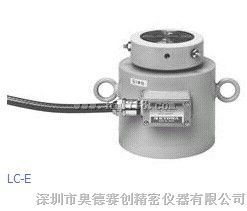 传感器 进口传感器 日本Kyowa株式会社LC-200TE价格报价
