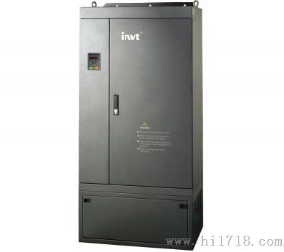 北京海淀清河安装一拖一变频柜/维修变频器图纸马蒂斯图片