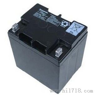 panasonicLC-P1224ST蓄电池总代理商