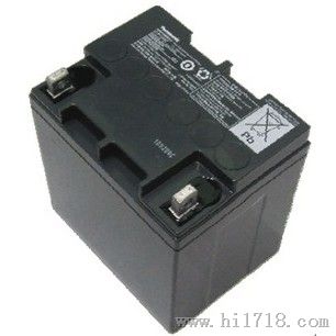 panasonicLC-P1238ST蓄电池品牌型号 报价总代理
