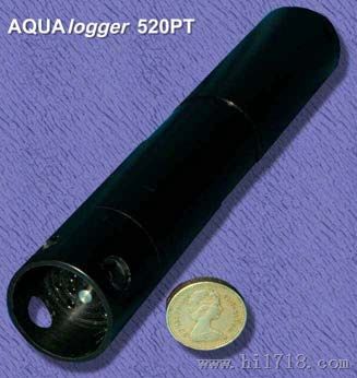 AQUAlogger520潮位仪供应