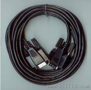西门子PLC编程电缆6ES7 901 -1BF00-0XA0