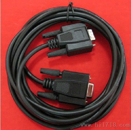 西门子PLC编程电缆6XV1 440-2KH32