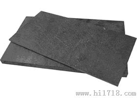 黑色碳纤维合成石板；进口合成石板