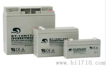 赛特蓄电池BT-HSE-120-12，12V120AH，代理报价