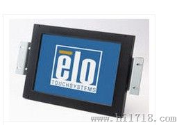 ELO 触摸显示器\上海代理指定供应商\上海泰思