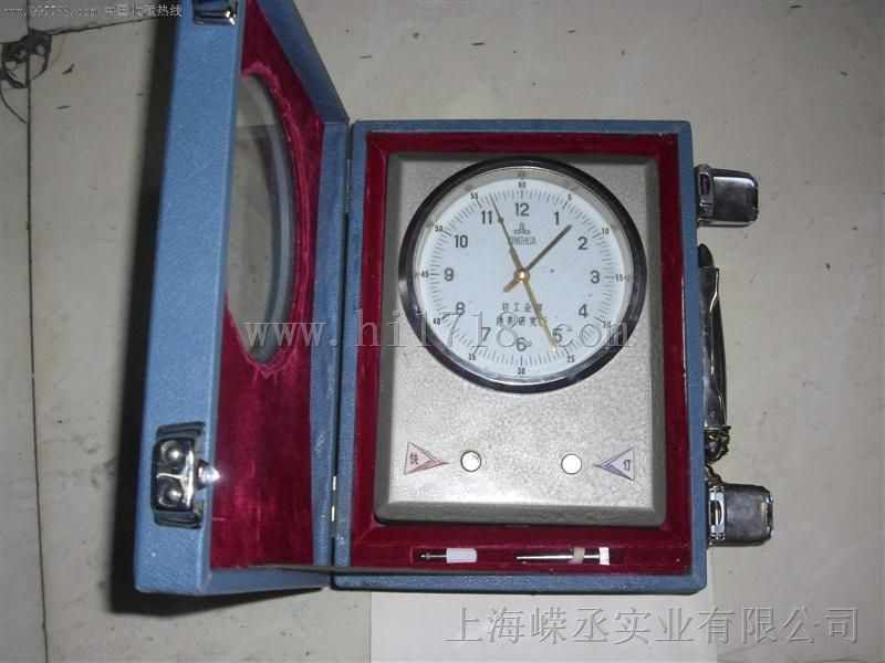 > 船用石英天文钟 > 高清图片