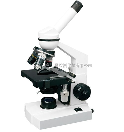 生物显微镜XSP-17\/XSP-18\/XSP-19\/SME型(价