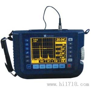 TUD280超声波探伤仪现货热销