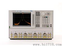 N5230C PNA-L 系列微波网络分析仪,300 kHz 至 6/13.5/20 GHz