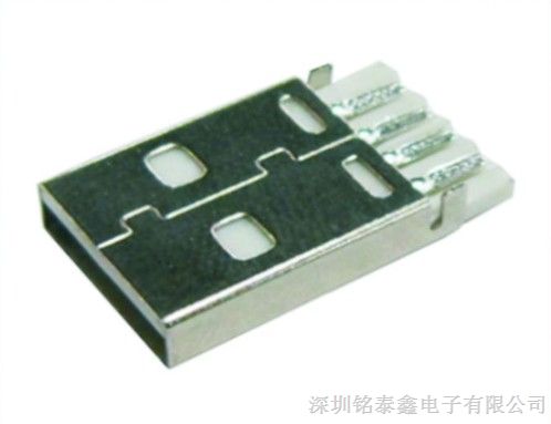 201305040000520931669.jpg