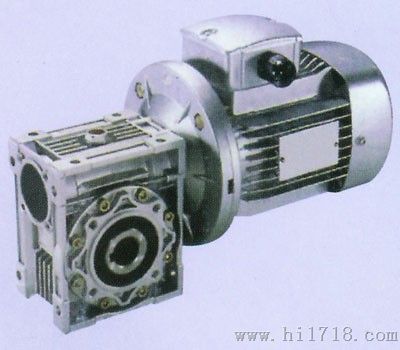 优质的质量NMRV90蜗轮减速机，上海诺广