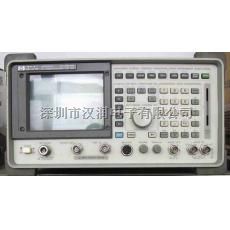 HP-8920A无线电综合测试仪 出售8921A
