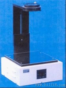 s-66定量玻璃应力仪