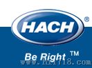 美国HACH哈希 LZW9461.97 pH校准缓冲液(价格优惠)