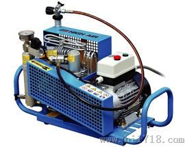 特价现货提供意大利科尔奇MCH6/ET空气呼吸器专用充气泵包邮