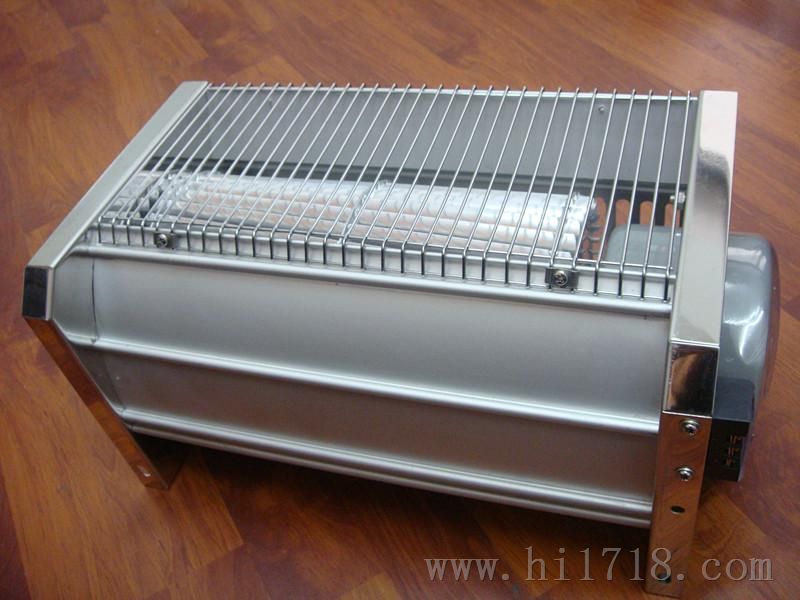 GFDD590-150干式变压器散热风扇