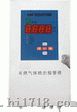 上海兆度电子有限公司供应无锡气体检测仪，无锡气体报警器