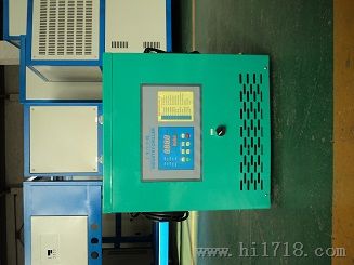 淄博飞源化工1万吨_年绿色制冷剂R32装置扩建