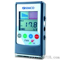 SIMCO静电测试仪