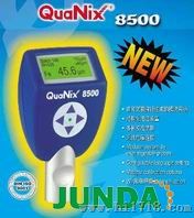 QuaNix 8500涂层测厚仪,QNix8500涂层测厚仪深圳君达代理商