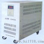 JJW-5KVA精密净化稳压器