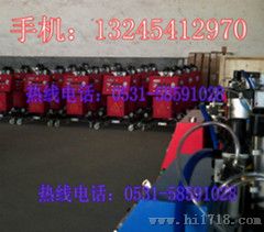 福建省福州聚氨酯喷涂机|聚氨酯高压发泡机|冷库保温喷涂