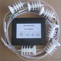 供应光纤传感器|光纤传感监测系统