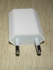 苹果USB充电器