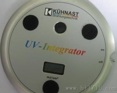 优惠供应UV照度计 UV能量仪 UV光照计 UV能量表