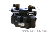 HED8OA-2X/350K14V继电器