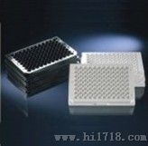 酶联检测酶标仪【安图斯酶标仪】 安图斯酶标仪,酶联检测酶标仪.