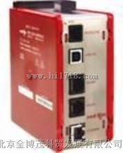 美国红狮REDLION模块化温度控制器 PID控制器