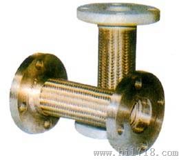 伸缩节-JR型金属软管，哈尔滨JR型金属软管价格