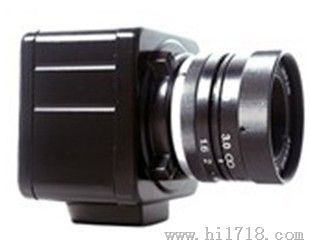 供应USB2.0 500万彩色工业相机 显微镜相机 机