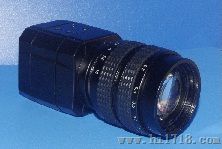 供应USB2.0 36万像素黑白工业相机 全局曝光60帧无拖影 机器视觉 二次开发 工业相机厂家直销