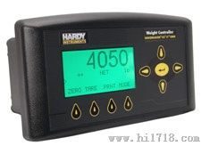 哈帝HARDY称重传感器HI2151/30WC HI2160RC