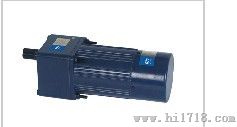 上海欧特6IK250GN-CF/6GN-10K精品微型感应电机厂家直销
