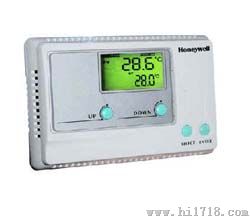 T9275A1002 T9275B1001电子温度控制器