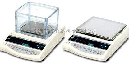 SHINKO GB1202电子天平/新光GS1203电子天平