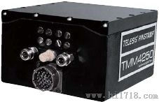 Telesis镭驰TMM4250/470多针打标