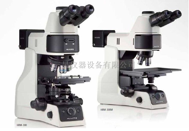 金相显微镜(日本奥林巴斯品牌)-OLYMPUS CX