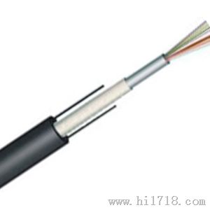 架空光缆型号GYXY|各种光缆型号厂家特价批发