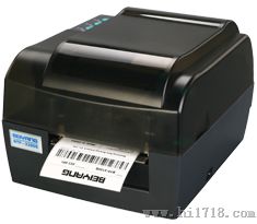 BTP-2200E/2300E条码打印机标签打印机