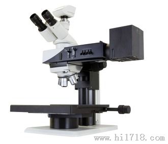 徕卡 DM2500 MH 金相透视显微镜