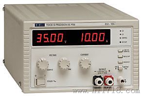 TSX3510 直流电源